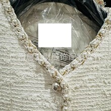 2025���¿�С�㿗��1.5CM��������ֹ��l�a���鎧�׻����С��