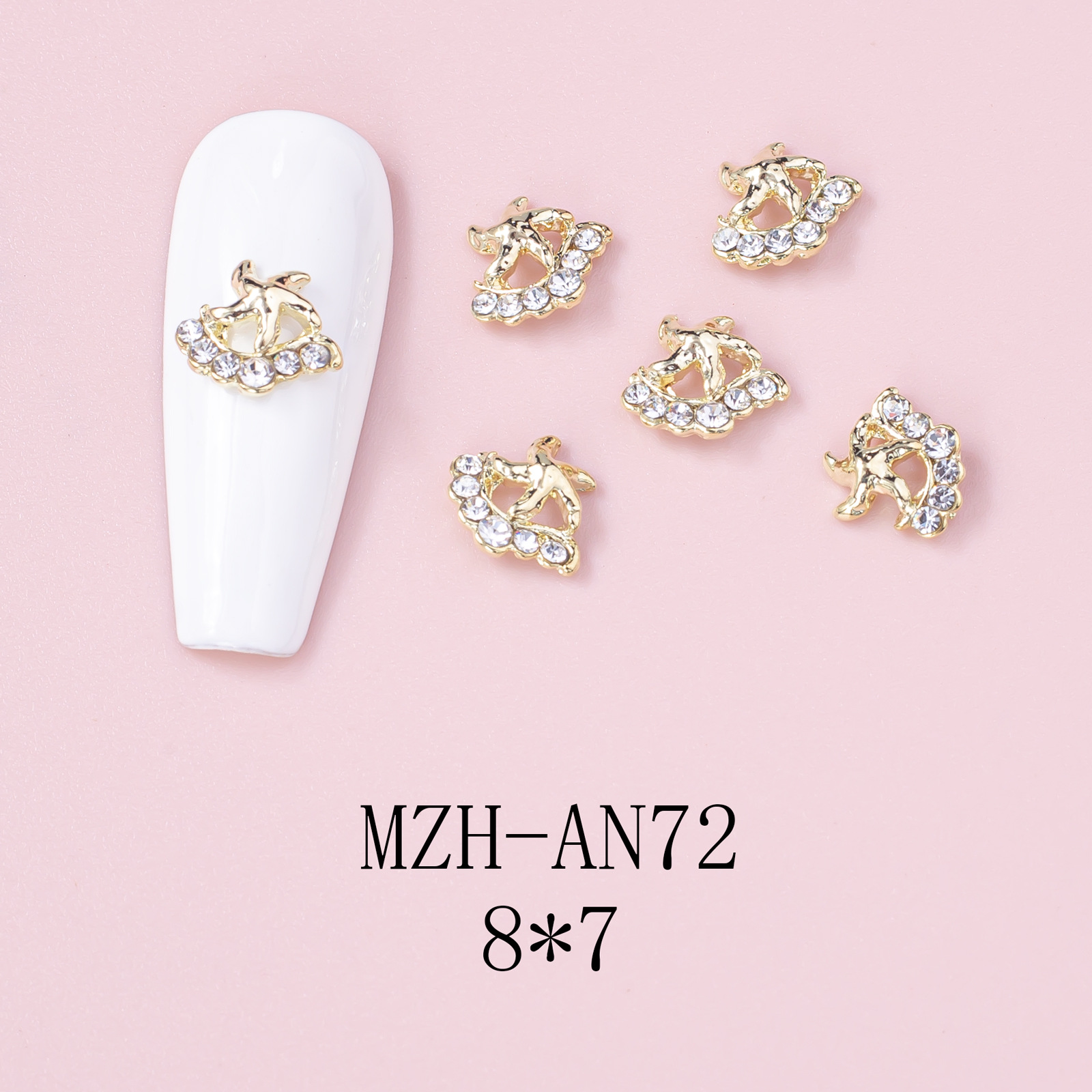 AN72