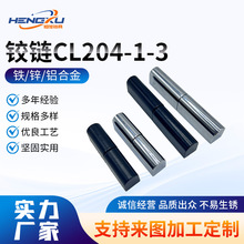 CL204q 늙iCiq朙CеqCL204i