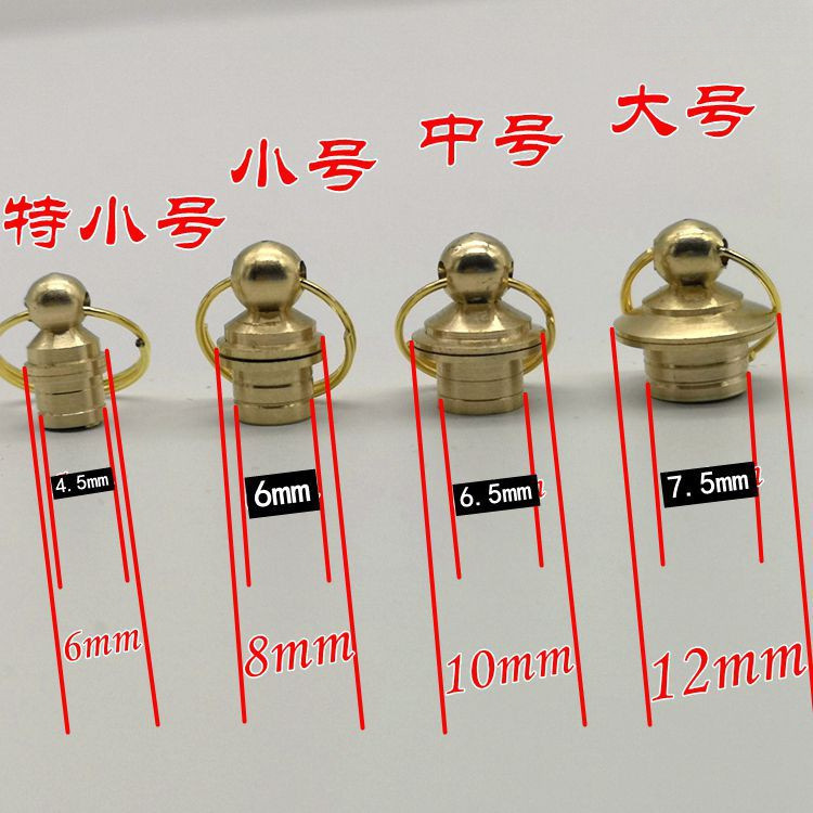 �~���w肿ں��J����~�wҊ�ǟ�������ľ�|�̺��JС�~�������~�ןo