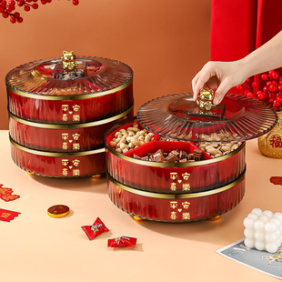 �����D����ȫ�мtɫ��ؔ؈�ǹ��І��w֮ϲ���P���ÿ͏d�ܷ�ָ�P