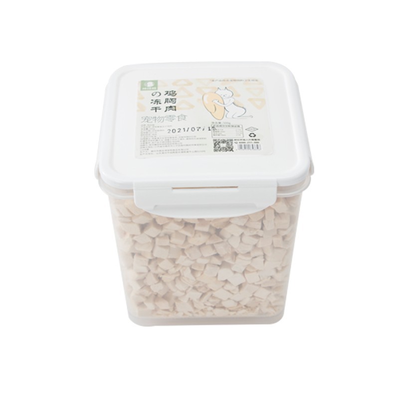 Perros, perros, perros