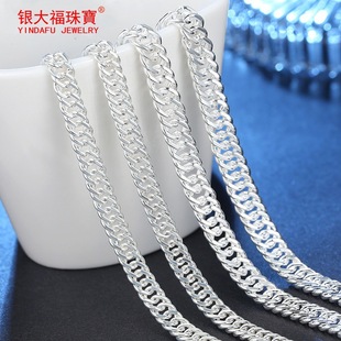 ���y����Ůʿ�������y�������ƽ����R���Ů�Ű�机��s�y���