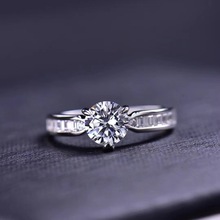 �S�����lDɫ�߃���Īɣʯ������Ů���¿���荽伃�y僽��p��Ů��