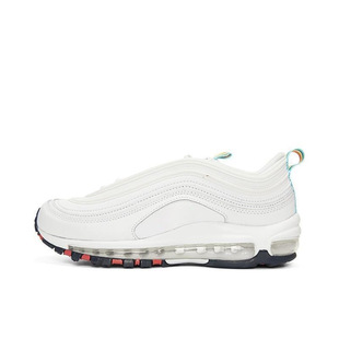 ����AIRMAX97�ӏ��^ȫ�ƚ�|�\��Ь���e������Ů��H�ܲ�