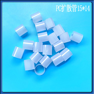 �S�ҹ�����̼����PC��LED���ϻ��������Uɢ�����ɫP���ǟ������l