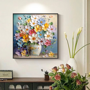 ��ʽ����͏d�������b��߼���d�쮋ˇ�g�������P���ߵ��ڮ�