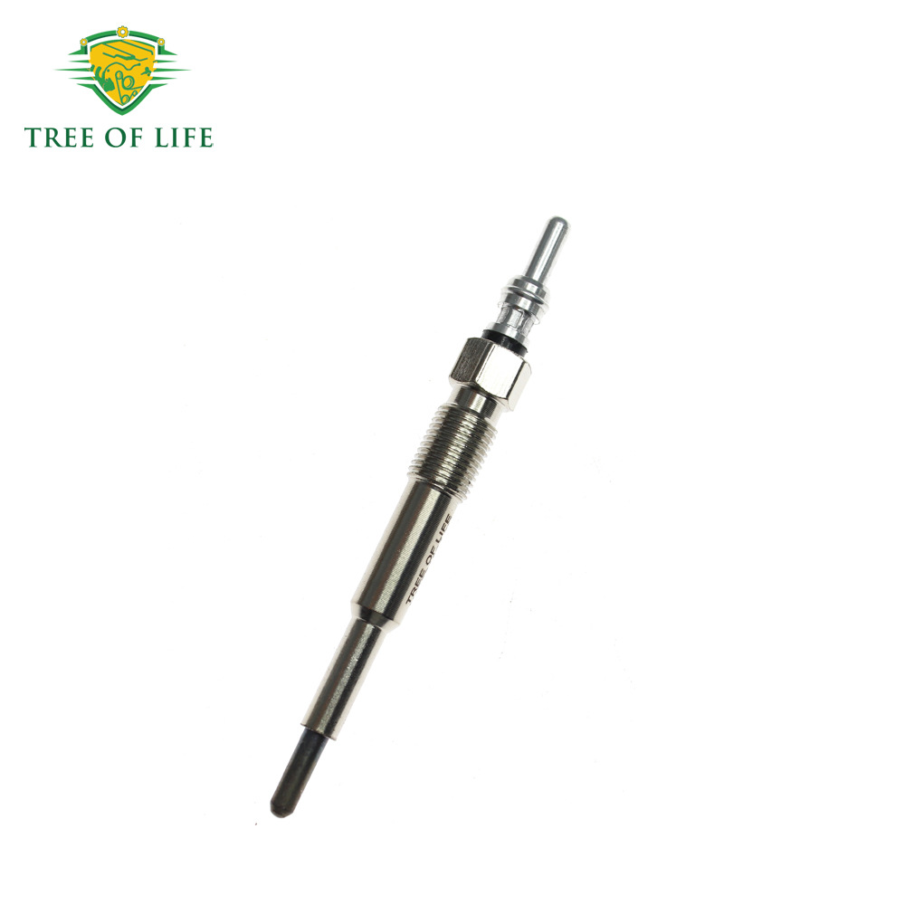 N10591604 N10591608 N10591601 Is Suitable for Audi Glow Plugs
