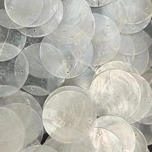 ӡȻؐRؐAƬĸƬdiyL׃@bT