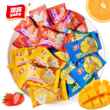 ſ͹ӲâζţζǻbYϲǹeСʳ