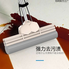 �¿�d�ɝ������ˮ�ϰѼ����l���g����ϴ�L݆ʽһ�σ��ϲ��ϰ�