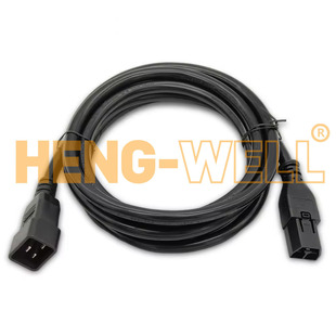 C14 C20�W�˼���SAF-D-Grid T ���i�Դ�� ���ʙC�����L��PDU
