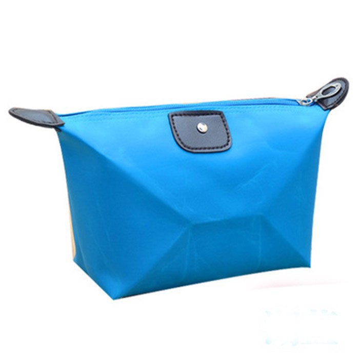 ���Ƶ��ڻ�ױ�����������ɻ�ױ���������ɻ�ױ��600D���ڻ�ױ��