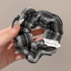 4#4 4 striped-black