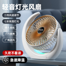 С�������L������usb���С�L�ȑ���¶�I��y�Շ���ɫ�����L��