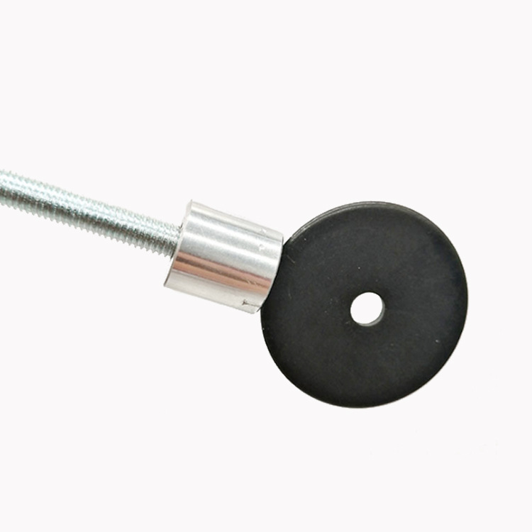 ʤֱӪ ȡ  ˿רȡ ģ