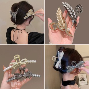 ���|�W�t�����Yץ�A��̖�߼��к��X�ױP�l�A�I�Y���~�A�Ӱlץ�l��