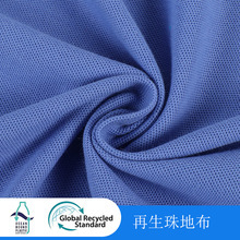 ����ȫ����ؾW�۲�ȫ�zᘿ���]�V��Polo���ٸ������ź��r������