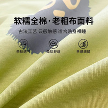 ԭϴֲΆμ100ޛϯıļͨE18