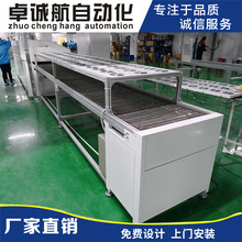 �S�Ҷ� �� �t��ɢ���L����ˮ�� ���C����ɢ�ᾀ ɢ��C ɢ���O��