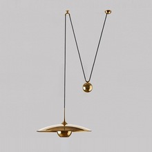 ���W��F������߶ȿ��{��݆�w�����������͏d�OӋ���Ӱ巿���p��