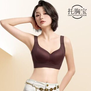 �������o�ۃ��±���노�ܛ֧�η���۔n�ո�����´�������SS011