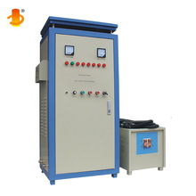 ܈݁ԄӴO乩V݆ݔ͹ΰXl͸t