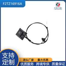 55235483AD�Bñ�V�iጷ���|���ֱ��m��춸��ؿ�܇ F ϵ�к�Ұ�R