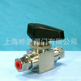 �������SS-83KF2 ���ݼy�� ��ֱͨ�����y���׹ܽ��^1/8in.NPT