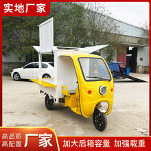 �pƴɫ늄���݆ҹ�Д[��܇�๦��С��܇������ʳ���܇늼ӟ�����