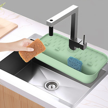 ���z�rˮ�|�N��ˮ��ϴ��̨���挧���|ˮ�ط��Rˮ�|ˮ���^����܉|