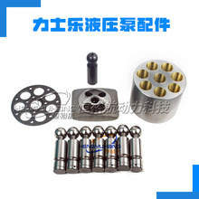 ��ʿ��Rexroth�����R�_���A7V A7VO���w ����Һ�����þS�ނ��