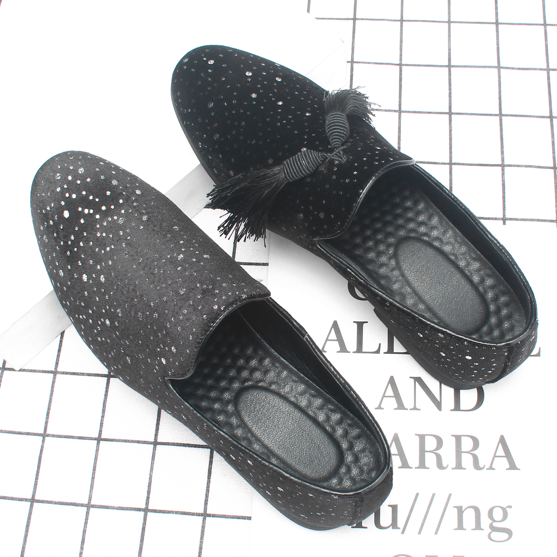 2022¿ɫͷеͰ﴿ɫճЬ͸Ь70