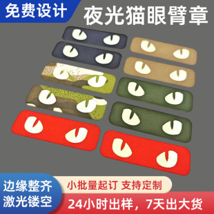 �羳؈��Ұ�F֮�ۂ���ħ�g�N���±����Nñ�Nʿ����IRҹ���R�e��