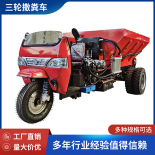 �r�����ʙC�ɝ���Ò��S�Cȫ�Ԅӹ��@���ϙC�๦����݆���S܇