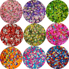 �ļ��¿�С����ˮ����l�A�b��� diy������� ʷ�Rķ ���z���