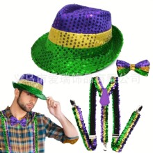 �F؛��g���}���ؿ���˹����R��ë�^���������朼玧��ȹ���b