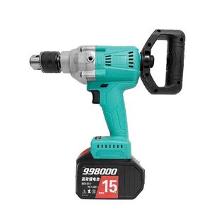 �w�C荴��ʳ��ʽ�����荟oˢ���~����Cā�ӷ۴�ҙC���