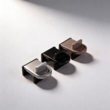 ��ȫ�i ������λ�� ��ͯ���oƽ�ư�ȫ�i�ߌӷ����Ǵ��i1,2,4,6pcs