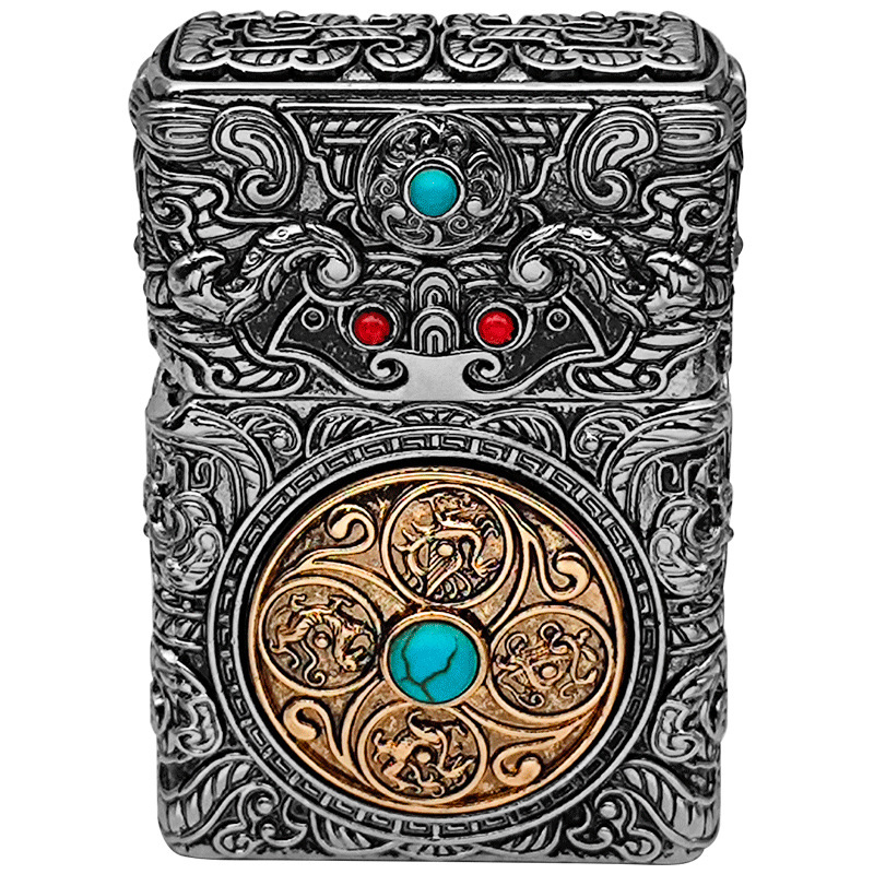 CHIEF����ת�̽�ѹú�ʹ��������������¿��׷��紴��������