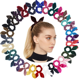 �W�����Ѓ��|�q���ö���lȦ �n���q�����Y��ˇ�^� ���Z�q�l�