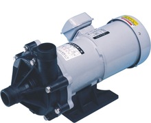 正品s新西山牌水泵MPH-401現貨磁力驅動循環泵廠家正版行貨直銷