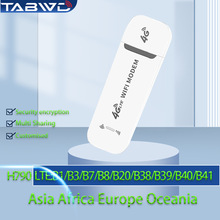 H7904G�o���Ƅ��S��Wifi usb��y܇�d�K�˾W���o�ޟ��c�W��ȫ�Wͨ
