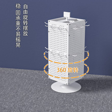 мǰDhƷNĄչʾܴ耳׿y̨̨