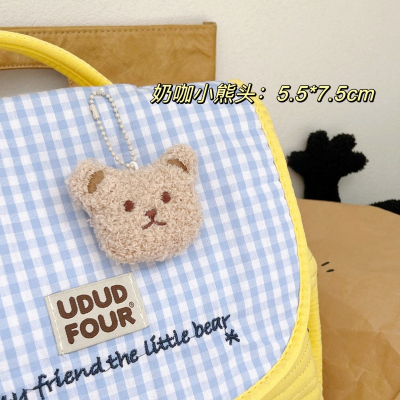 583de5270a7e200ac8dde69c23b987