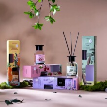 �}�Q���Ҿ���ˮ�Uɢ������/�Ȼ���޹130�����Ҿ���ˮ����Ʒ���JȔ