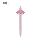 正規品 原神 官谷周辺 フニーナ放浪者 八重神子バッジ バジ谷人気完全版