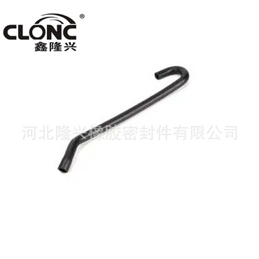 隆兴 适用于西雅特 大众 030103493CT  SEAT AROSA 1997-2004