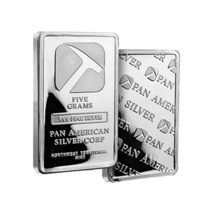 PAN AMERCIAL BAR���Q�o���1oz��˾�y�K�l�ղ������K������y