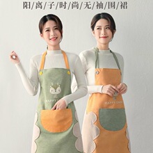 ���އ�ȹ����2025�¿�͸�������������Ů��ˮ���͏N�����ò��